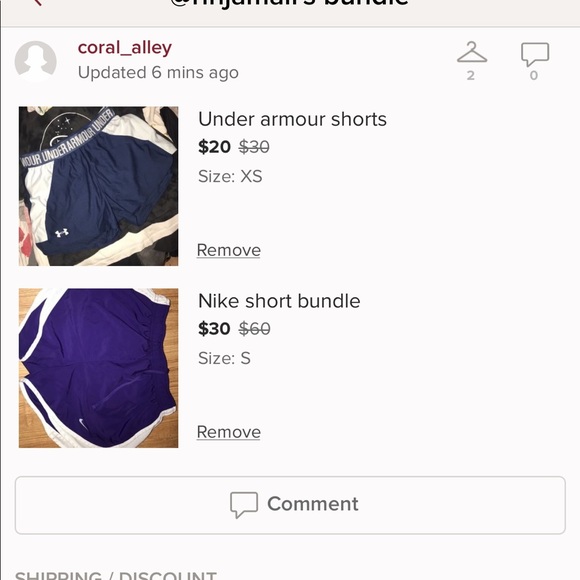 Trade❤️ - Picture 1 of 1